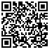 QR Code for ltc1qtdu3st30e5htt434ar5sgmmpgel0j93cfm5smd