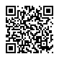 QR Code for ltc1qte4h52kvluhtc4y3e96ramfkdr0e88fqk4e374