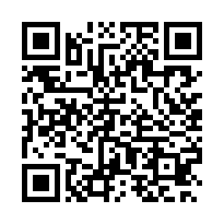QR Code for ltc1qte8a96w69zrdcy52mcktgexnut3pm2fthzg6r0