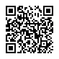 QR Code for ltc1qtea9756m6m2ktsd6sfzeg5j7jarn2s3wmpvxae