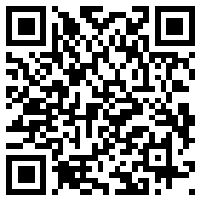 QR Code for ltc1qtedej2gt8cqld7cppyn2cee4mw3ffgea6hyqr3