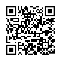 QR Code for ltc1qtef6v45vtm48vt0s8wpvnpgv6h3hsvva955j87