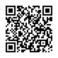 QR Code for ltc1qtehem4pxuucs8th0y47js4yeap5axgphra0cha