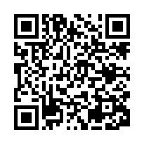 QR Code for ltc1qteqppdfd502l5mj7a26kuefryu3yzweu04u7a5