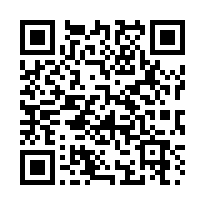 QR Code for ltc1qtf09jm9cppss35ng2uam0ecnxd5rrd6gcpf82g