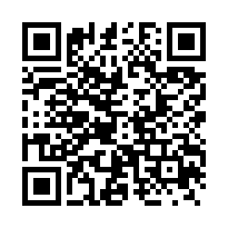 QR Code for ltc1qtf7ecnf4ycwdeuph5w2jwuwec7dzsmlce950m8