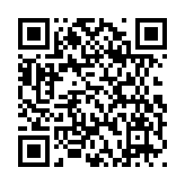 QR Code for ltc1qtffnyarchzu62l3df3qqswn4e6glsa7xfjnavs