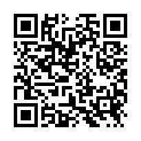 QR Code for ltc1qtgktyeq3w2e5nk48y2avkxuz54krgmu0xn00tp