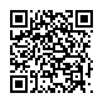 QR Code for ltc1qtgtxp3kl2dz48vfdwh9nrkh9qle8v9m0nalgqw