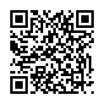 QR Code for ltc1qth2xt4ednk3ud2cz2ar9lcxf2pyrdlarpcvpvt
