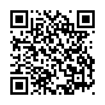 QR Code for ltc1qthk534ckffs8xr2ecazvuc9d72cx87gazjjsut