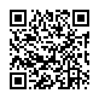 QR Code for ltc1qthwm2d6scmlc4a2v9r0zeuqpsfel2fhw2csv4t