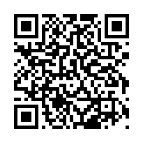 QR Code for ltc1qtjs4q3dwwa5pdcd9046mf59lcss4yph246qncf