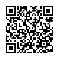 QR Code for ltc1qtkcdwqkl0s746qf87tm7klh6dcxlpunlphys9e