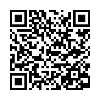 QR Code for ltc1qtkdsaf4hrh4mwkp3m2jm559f2q6j7rxpyx9nvp