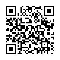 QR Code for ltc1qtkpk5ltzqv7rcx3kdamr6terld37p77ye2mxv5