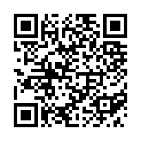 QR Code for ltc1qtkxrs76wrrpn40dmklka979fd2xg7zxuszedfa