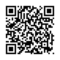 QR Code for ltc1qtlarg4thk4eldm70ekxejv0gk8a5flfurx6kqu