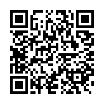 QR Code for ltc1qtlm2sf8pfv9rt3e9frukwmm2u83zvdscextjyt