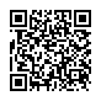QR Code for ltc1qtlnhakw07xew7pyjdkcpgf2swehtxe4gxtfadn
