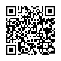 QR Code for ltc1qtlua5hp077d2fscc2rekyyrtxwxk4lmhf6wr2f