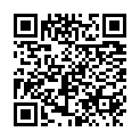 QR Code for ltc1qtm45k0p738cxeksj8fjx0707lcsvnsufcs08sg