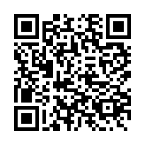 QR Code for ltc1qtm5dhst6wlztk5qa3tk0alkq8k0wlm3cl33a6d