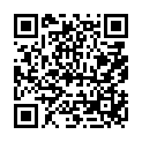 QR Code for ltc1qtmn9jsty02gpuj2fhhdhp6cnfxq05k5jsq79hh