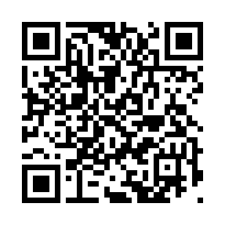 QR Code for ltc1qtmrape4lkm08vae8hug376hqj3nra08j2htdsp