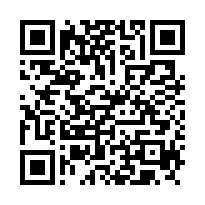 QR Code for ltc1qtmrt2ha698jfty46267sj6z2mk403tc73ltjvs