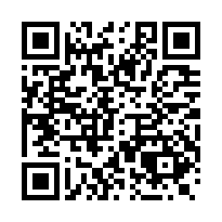 QR Code for ltc1qtmvzarax024rtpkp44pykercnrj32d9c96dql3
