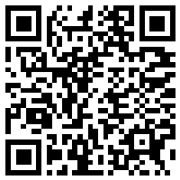 QR Code for ltc1qtmzam7d85f6a49pg3mqq0xaehh73yhm2nhff59