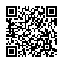 QR Code for ltc1qtnss94dejxsu608tszna4pq00uajq8a26hms5d
