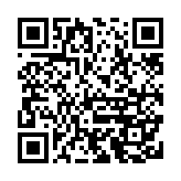 QR Code for ltc1qtp2u28r4m3tkw29cnu8d86cpq2e2s22ec0lcxc