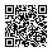QR Code for ltc1qtpf2cjrga8dmc60xdjtzveltyulp3uffzd54x5
