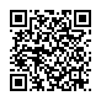 QR Code for ltc1qtq9csvur6knuw3eaxc64yvmgdhv3043sggysfl