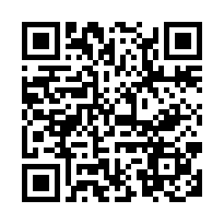 QR Code for ltc1qtr2ea348q24cl2ern7au75twu4sek9g07tpu2m
