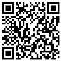 QR Code for ltc1qtrcld5h3ltss0ect08c4ahm8maxvre56enrv5s