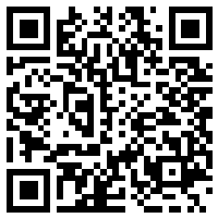 QR Code for ltc1qtrnx9vdedn8ve57svtt36wpgycmsgwy034lrdu