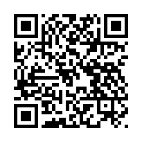 QR Code for ltc1qtsk7vm2ngtseuhhdwvfj5j23drupc2535z3y5l