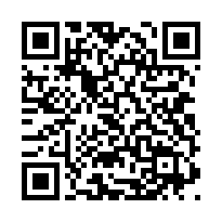 QR Code for ltc1qtskgu4knrem9mlwuuxkkvzkacsumv5tye085df