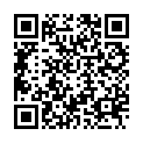 QR Code for ltc1qtskraqhjn4ghttygt0thmr93y38ghwt48aac5q
