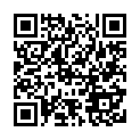 QR Code for ltc1qtss3gzkp7kh3fr2kd35ext62xrerge2e475qq7