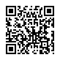 QR Code for ltc1qtt6dpmr9anutgn7a7a37zuuregsrr2vxtxpz2v