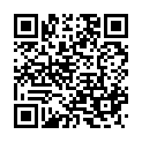 QR Code for ltc1qttsyyxtztf7mfvjqq6xhlgrcpp0kj7pkwcerm0