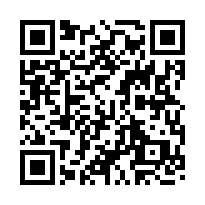 QR Code for ltc1qttvxtkwazn4rcpc5razn8mrtgs3wac5zedphgr