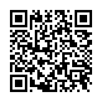 QR Code for ltc1qtvllrd8agf5qxp4se0hp3grdse6ly55fcpxt5v