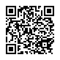 QR Code for ltc1qtvy3rt3ezzdye265jdscmysvs5854tk90j9xcn