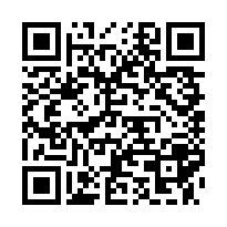 QR Code for ltc1qtw8dp068tr772gfd63n97sqjf8wu4sqzhsp2cs