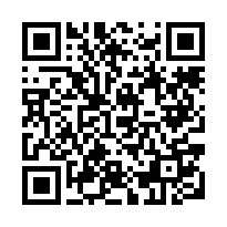 QR Code for ltc1qtwe0kpx945xn8ac3azkwcsgem04etm3dung8yt